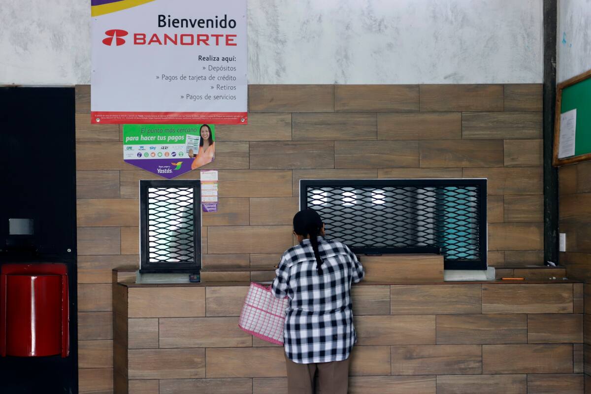Banco Mundial prevé caída de remesas del 20 % por coronavirus