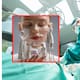 Estas son las cirugías estéticas que más arrepentimiento generan en pacientes, según cirujanos: algunas incluso son difíciles de revertir