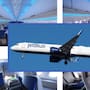 Acusaron a aerolínea JetBlue por presunto uso de datos personales sin consentimiento para modificar precios de vuelos
