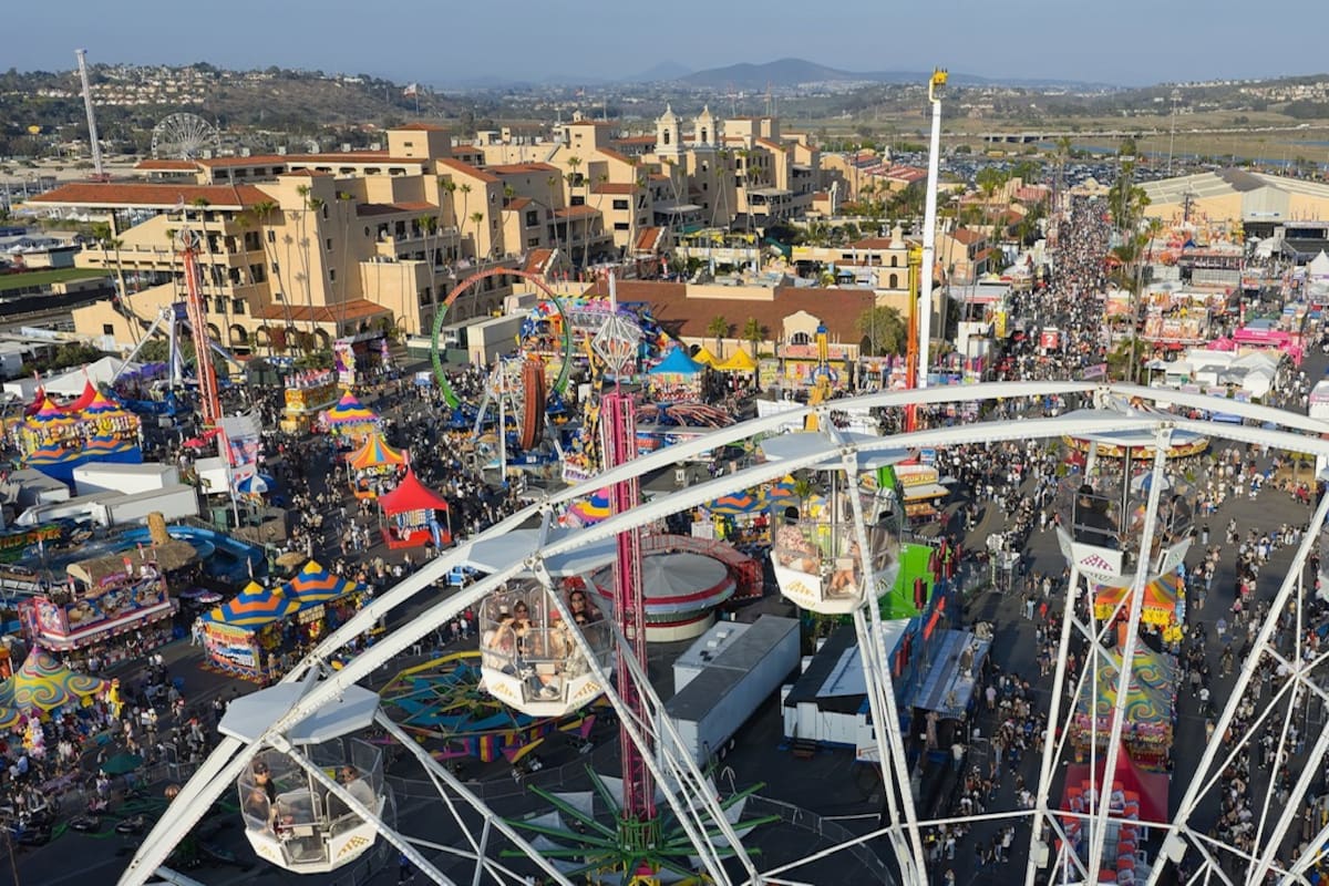 Invitan a creadores, panaderos, cultivadores y artesanos a competencias de feria