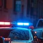 Vecinos reportan olores extraños y descubren cadáver en casa ligada a advertencia criminal previa, un hallazgo que revela un posible homicidio ocurrido días antes en un domicilio ya marcado por la violencia