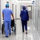 Turismo de salud en BC recibe hasta 3 millones de pacientes