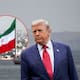 Irán amenaza con llevar la guerra “más allá de Medio Oriente” si EEUU vuelve a atacar mientras Trump admite que estuvo a una hora de ordenar nuevos bombardeos