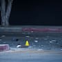 Muere un paramédico del CRUM de 23 años tras chocar su moto contra un tráiler en Hermosillo