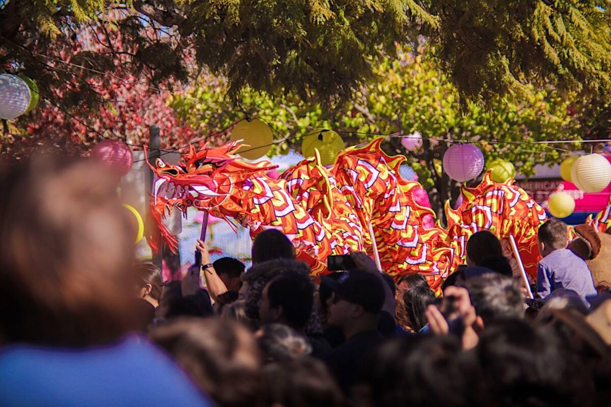 Foto: cortesía