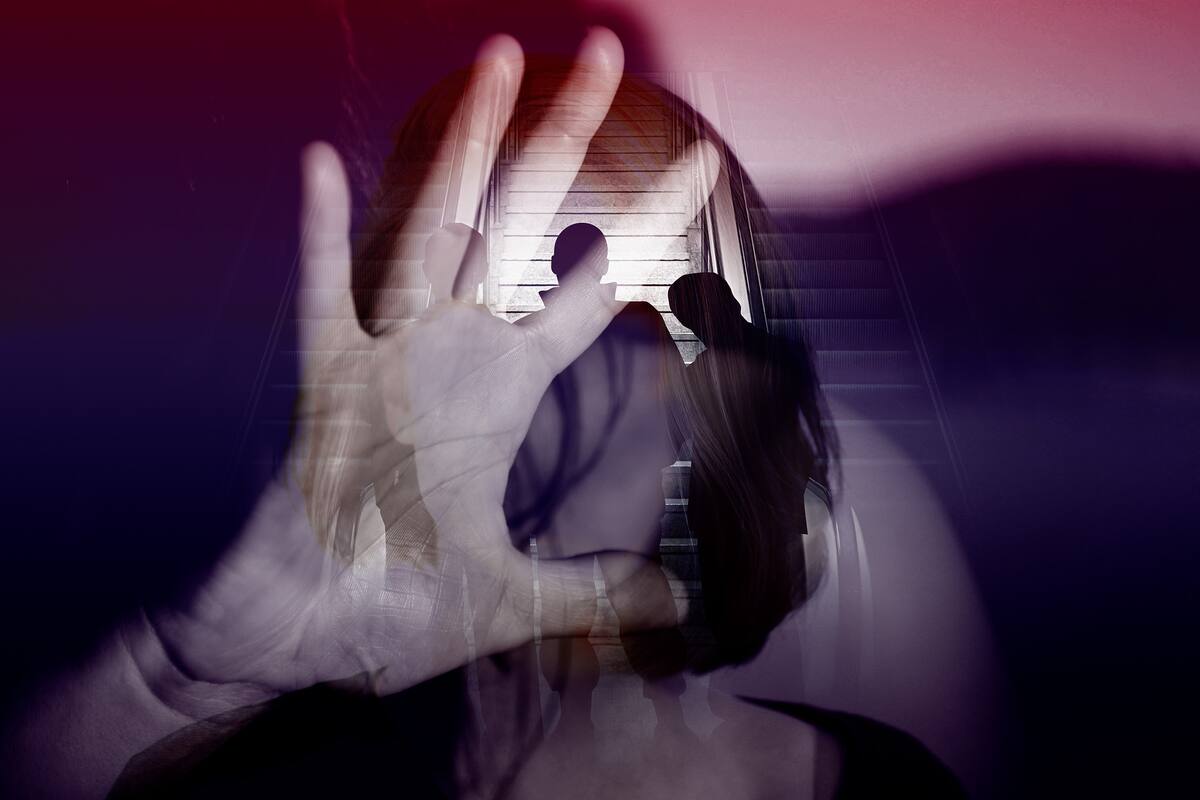 Edomex: Destinan 360 mdp para combatir violencia de género