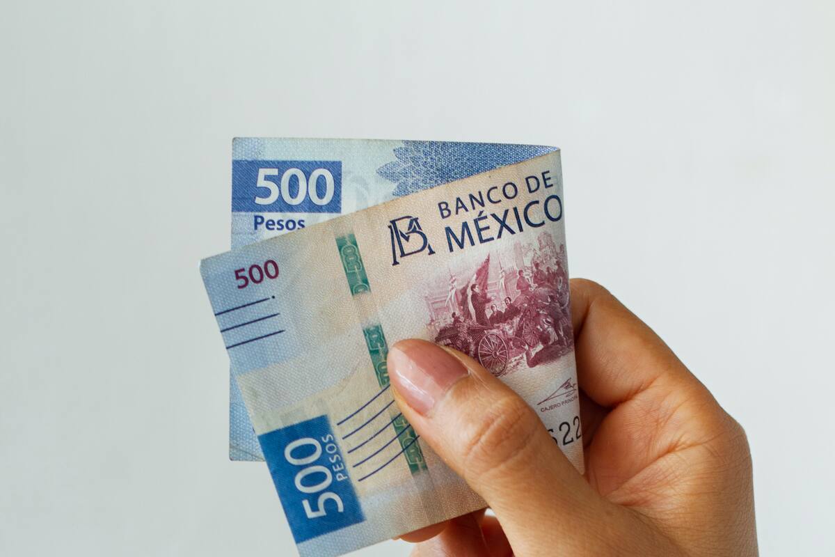 Banco de México: 4 pasos que debes seguir si dudas de la autenticidad de un billete o moneda