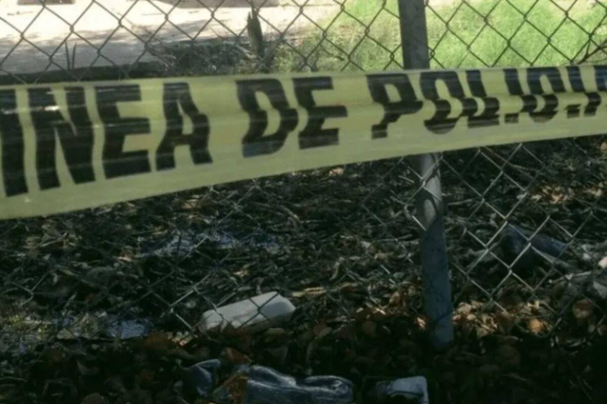 Dan por muerta a mujer en Xochitepec, la secuestraron y le dieron dos disparos pero sobrevivió