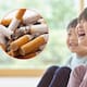 Residuos de tabaco afectan a niños incluso en hogares libres de humo, según estudio