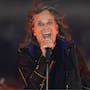 Ozzy Osbourne tendrá una versión digital impulsada por inteligencia artificial: “Existirá mientras existan computadoras”