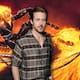 Marvel confirma película de Ghost Rider con Ryan Gosling para 2028