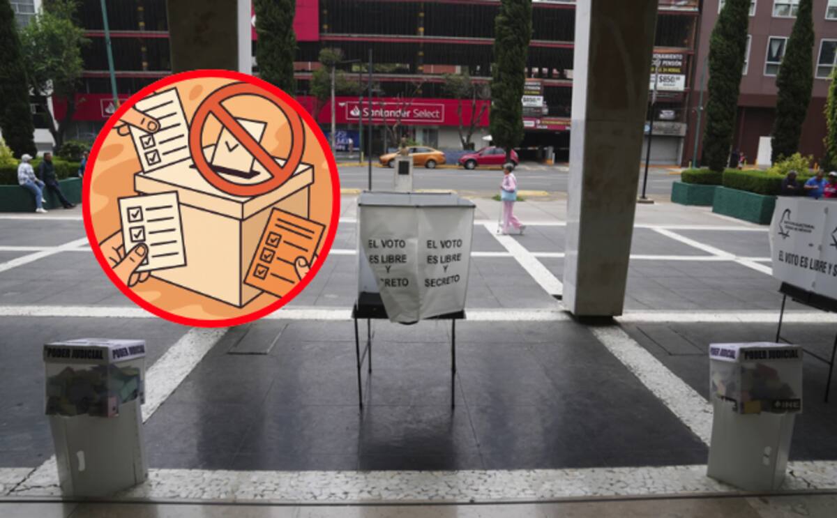 Imagen ilustrativa de archivo.