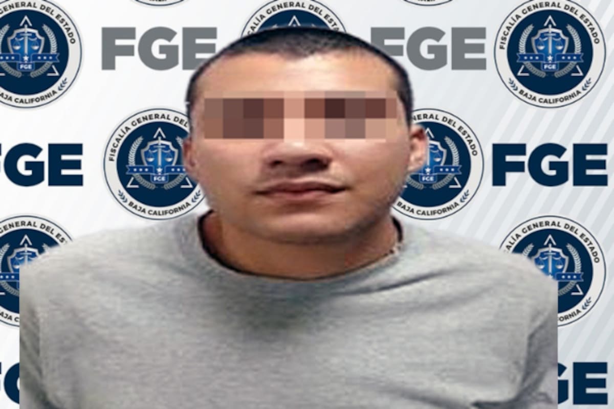 Vinculan a proceso a hombre acusado de asaltar tienda en Valle del Pedregal; seguirá en prisión