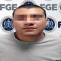 Vinculan a proceso a hombre acusado de asaltar tienda en Valle del Pedregal; seguirá en prisión