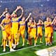 Tigres vs Chivas: Goles, resumen y mejores momentos de la Liga MX
