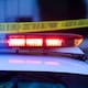 Un hombre fue asesinado a balazos la noche de ayer en la colonia El Apache de Hermosillo