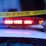 Un hombre fue asesinado a balazos la noche de ayer en la colonia El Apache de Hermosillo
