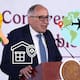 Aunque no hay restricción para el Mundial, Mexico recomienda a los habitantes del Congo asilarse 21 días antes de viajar