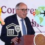 Aunque no hay restricción para el Mundial, Mexico recomienda a los habitantes del Congo asilarse 21 días antes de viajar