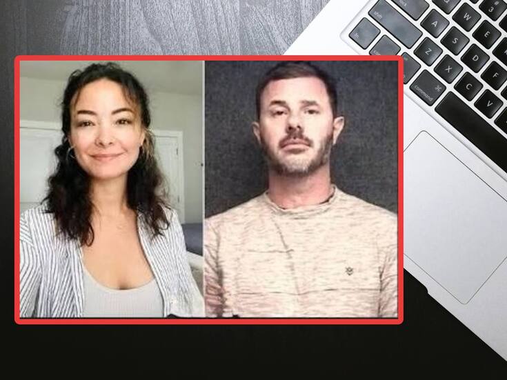 Por ciberacoso y declaraciones falsas a su ex esposa antes de su muerte, pastor enfrenta cargos federales; llegó a publicar una fotografía de ella desnuda sin su consentimiento
