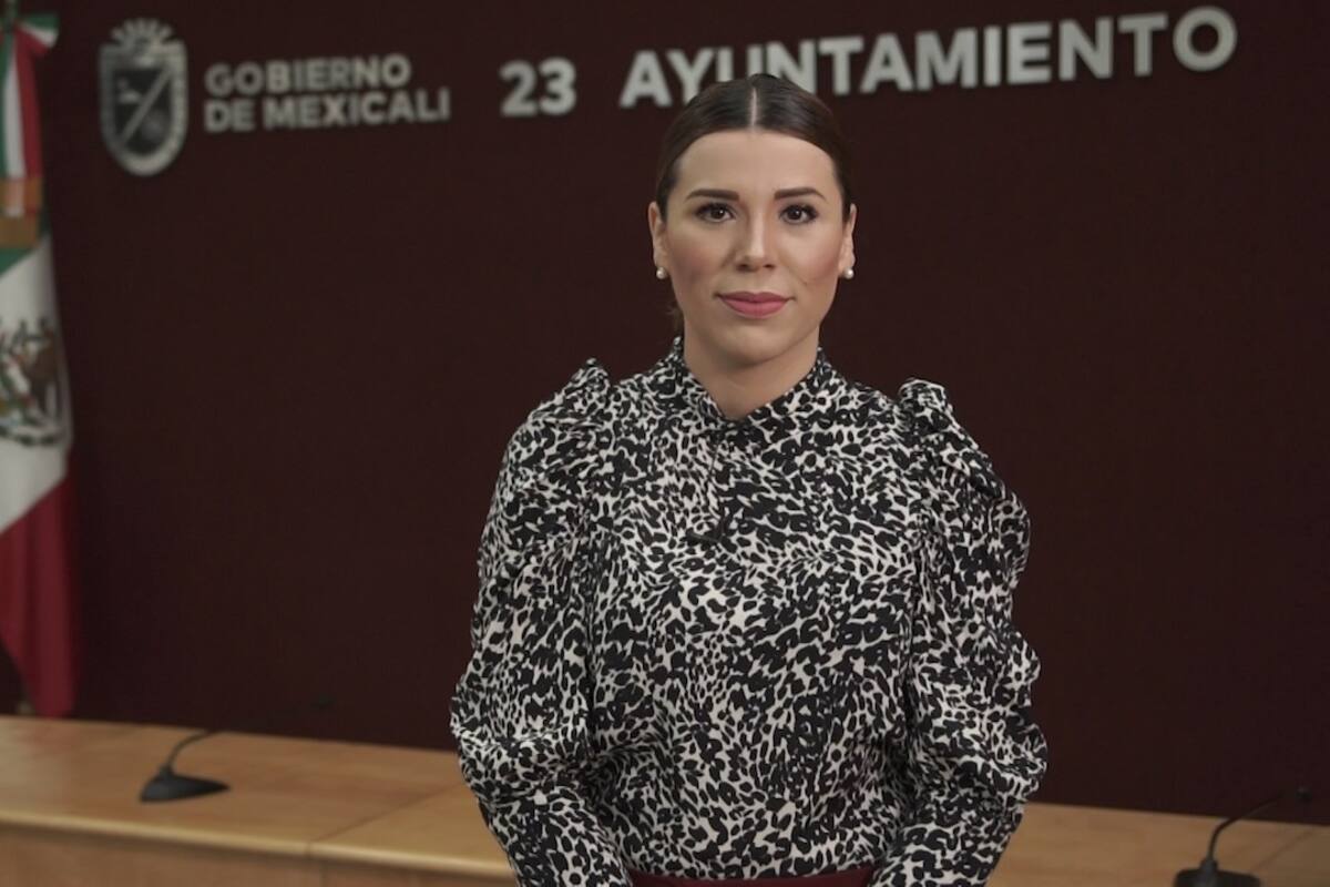Ayuntamiento iniciará programa de ayuda a comercio ambulante