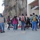 Bajan arrestos de migrantes en San Diego 95%