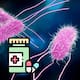 Superbacterias en ascenso: La amenaza que puede terminar con la era de los antibióticos