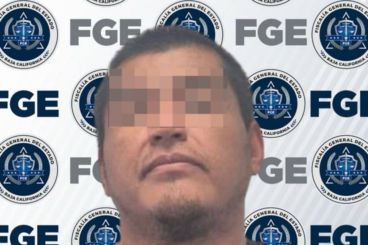 Vincula a proceso a Jesús “N” por allanamiento de morada y violencia familiar