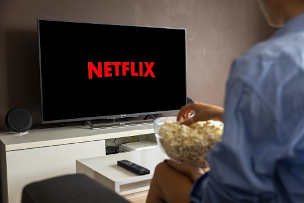 Esta es película más vista en la historia de Netflix