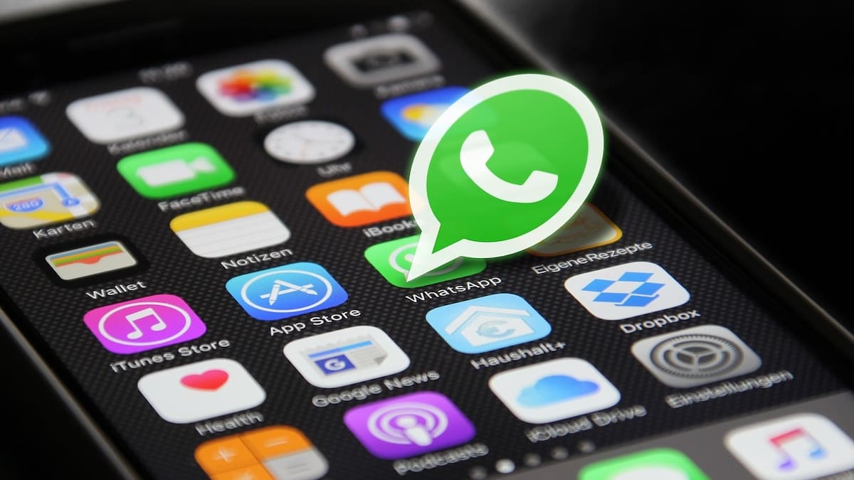 WhatsApp lanzará chat incógnito con Meta AI y promete conversaciones privadas que desaparecerán automáticamente y que ni la propia empresa podrá leer