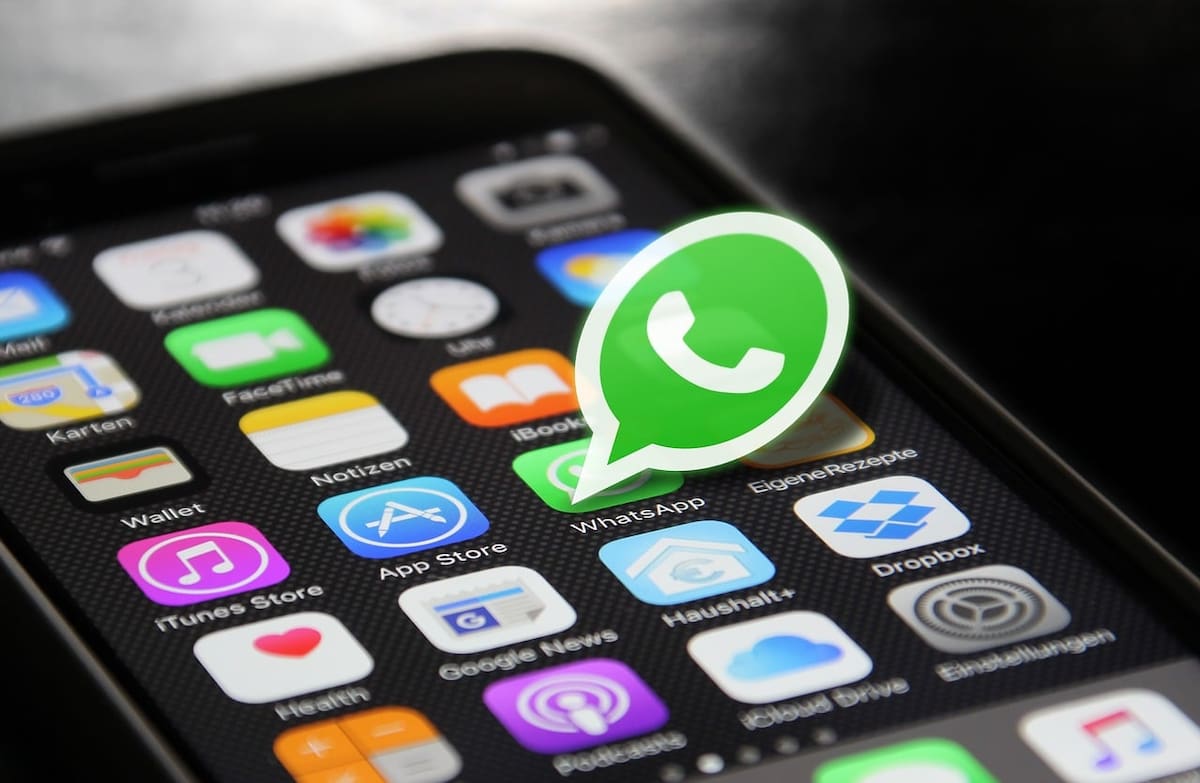 Aunque Meta promete privacidad total, todavía no se conocen todos los detalles técnicos sobre cómo funcionará el procesamiento de datos ni qué mecanismos independientes verificarán esa protección. | Foto: Pixabay