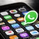 WhatsApp lanzará chat incógnito con Meta AI y promete conversaciones privadas que desaparecerán automáticamente y que ni la propia empresa podrá leer