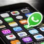 WhatsApp lanzará chat incógnito con Meta AI y promete conversaciones privadas que desaparecerán automáticamente y que ni la propia empresa podrá leer