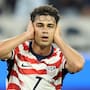 Estados Unidos vs Paraguay: Goles, resumen y mejores momentos del partido de fase de grupos de la Copa del Mundo