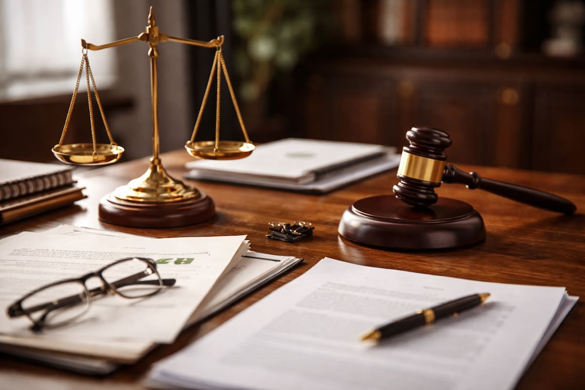 Capacitación en oralidad será clave para juzgados en Tijuana y Rosarito