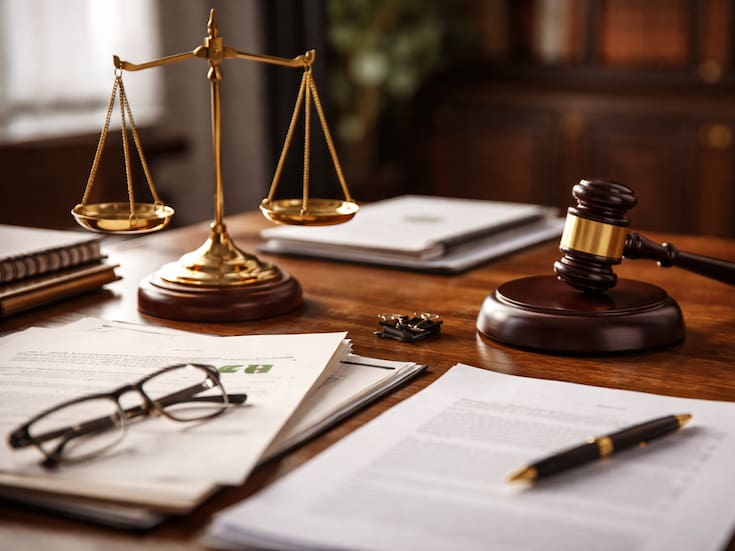 Capacitación en oralidad será clave para juzgados en Tijuana y Rosarito