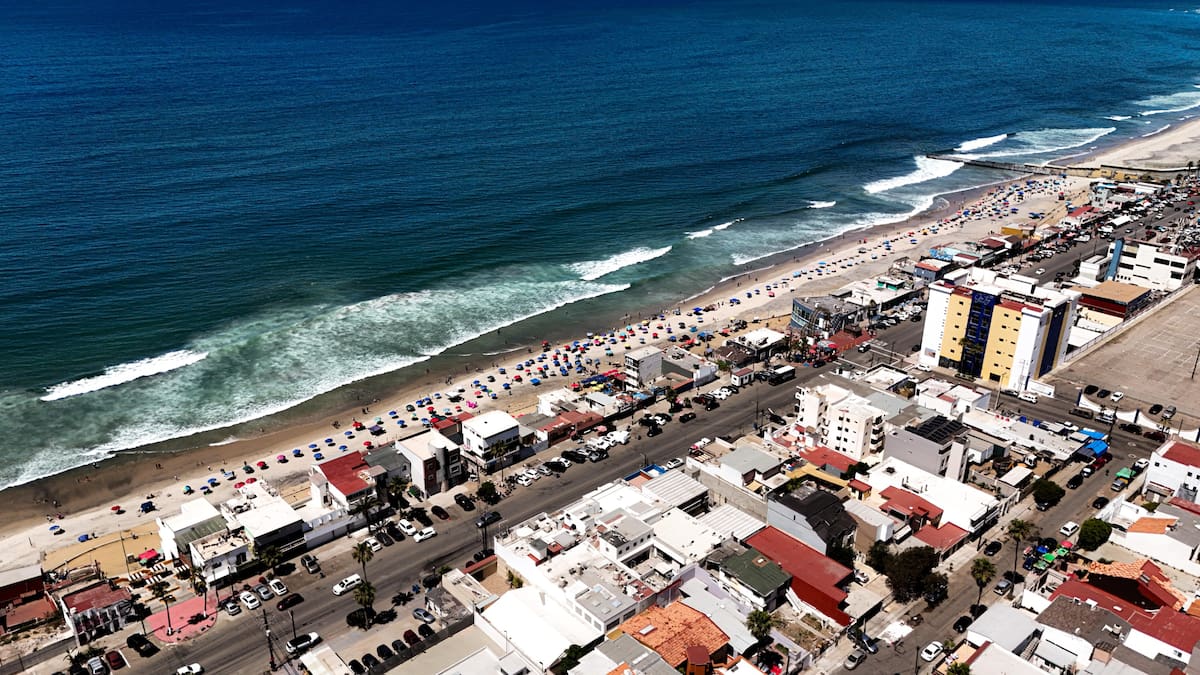 Foto: Leonardo González Reyes