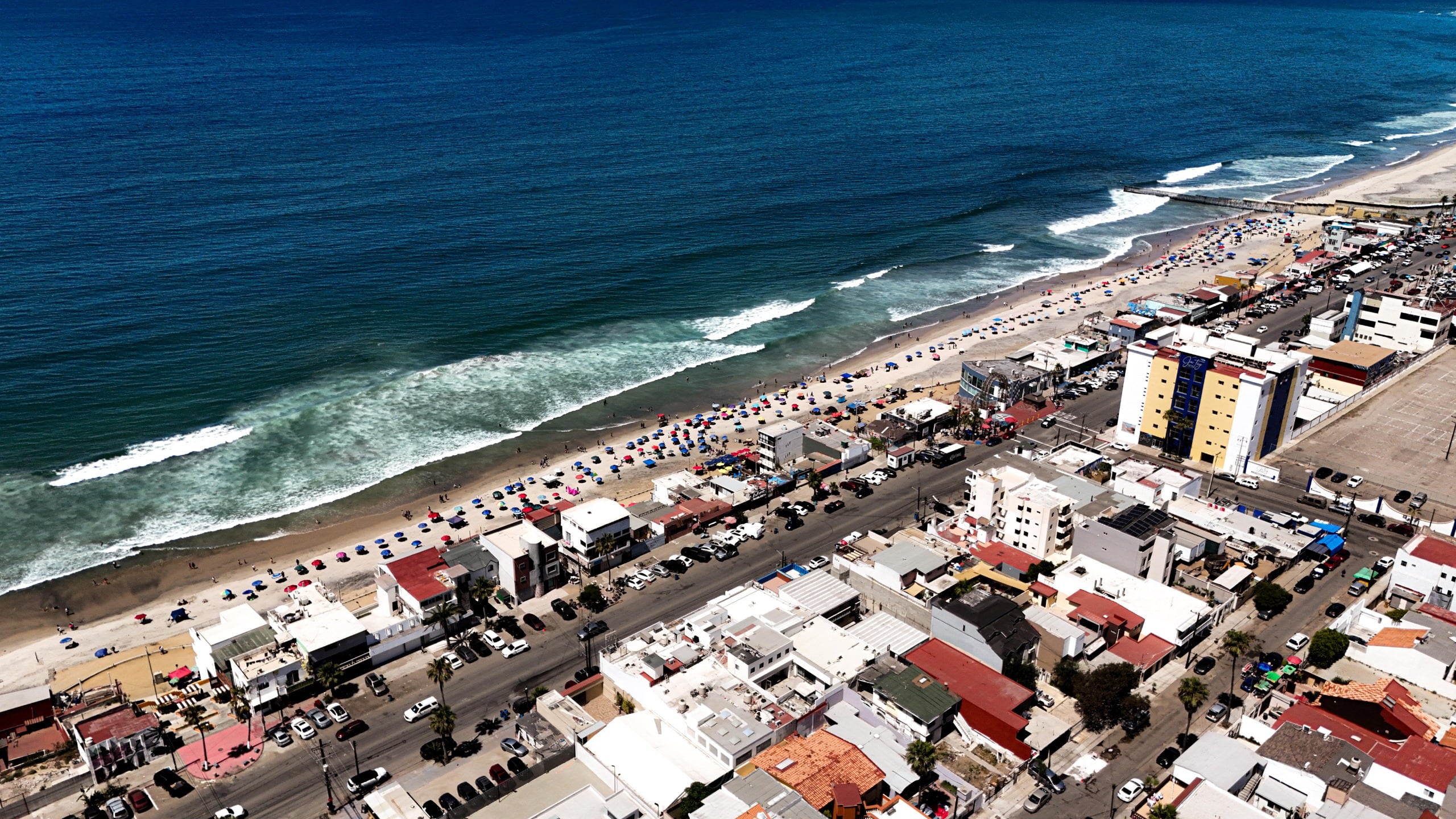 Foto: Leonardo González Reyes