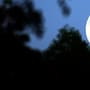 Luna de Cosecha 2026 llegará el 26 de septiembre y estos son los horarios para verla en Hermosillo y otras ciudades de Sonora