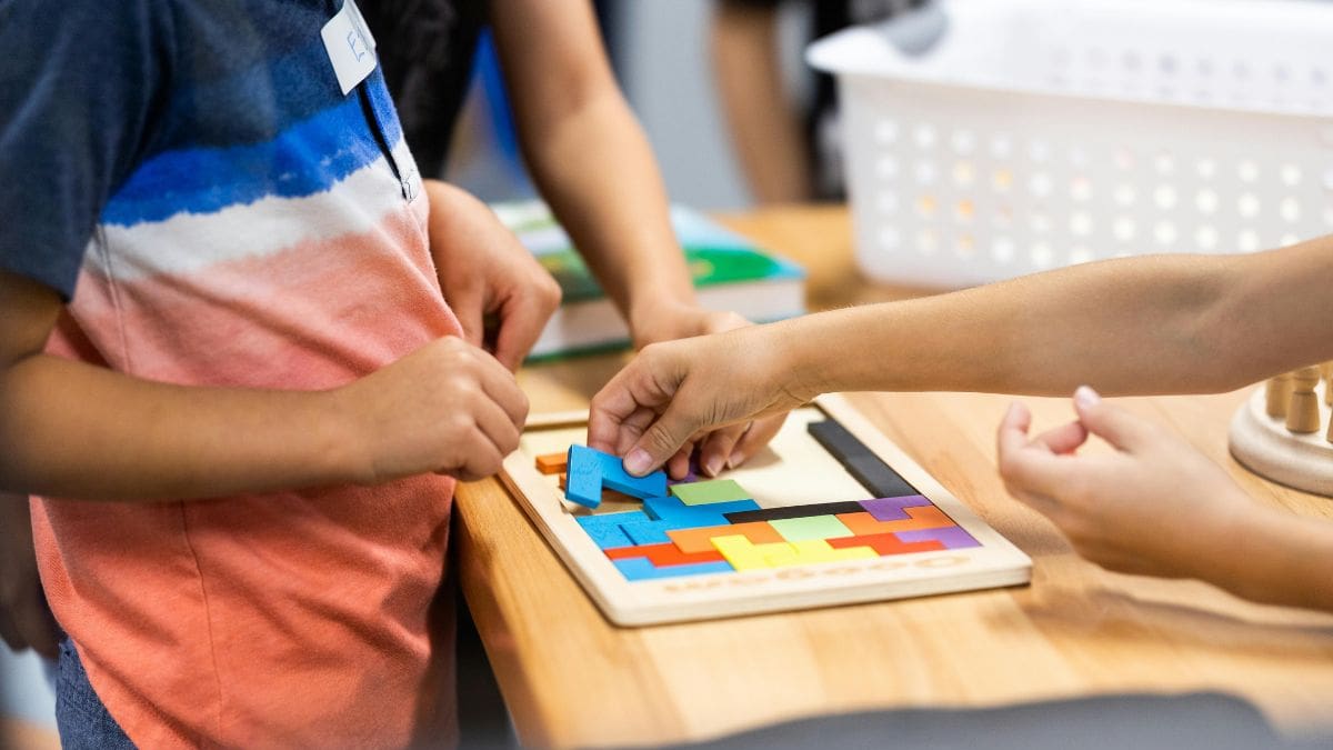 Nuevos Centros de Educación y Cuidado Infantil en Sonora: una apuesta por la formación temprana de los niños