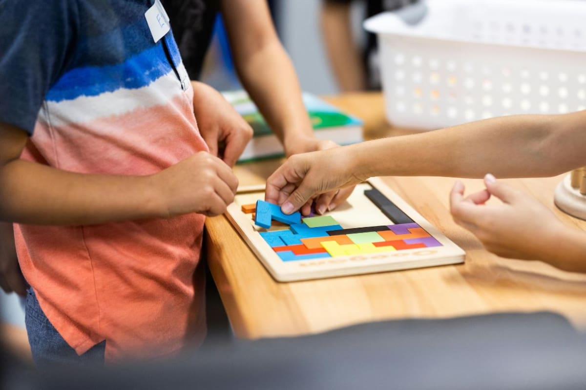 Nuevos Centros de Educación y Cuidado Infantil en Sonora: una apuesta por la formación temprana de los niños