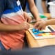 Nuevos Centros de Educación y Cuidado Infantil en Sonora: una apuesta por la formación temprana de los niños