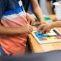 Nuevos Centros de Educación y Cuidado Infantil en Sonora: una apuesta por la formación temprana de los niños