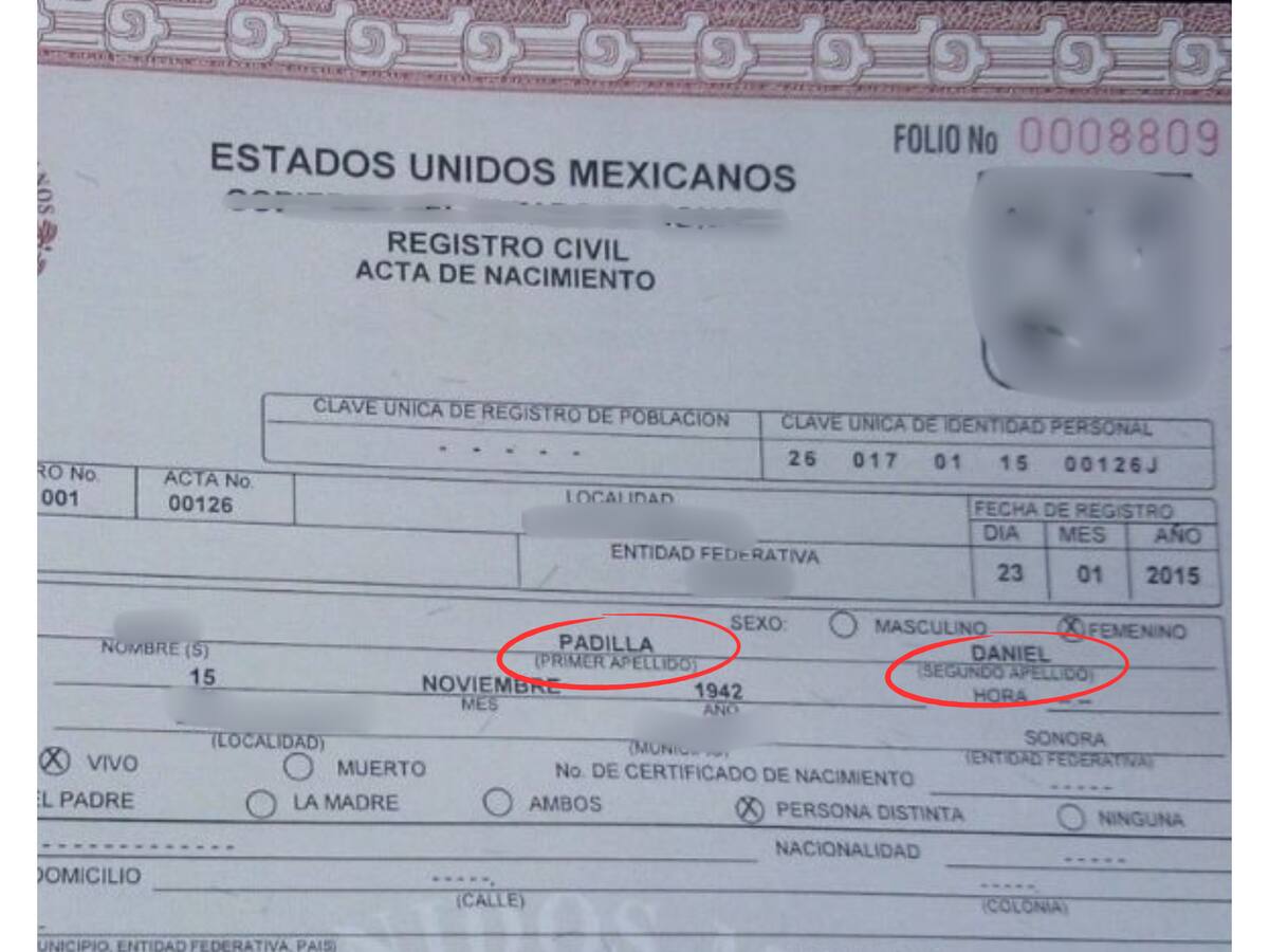 Ilustrativa. | Banco digital GH