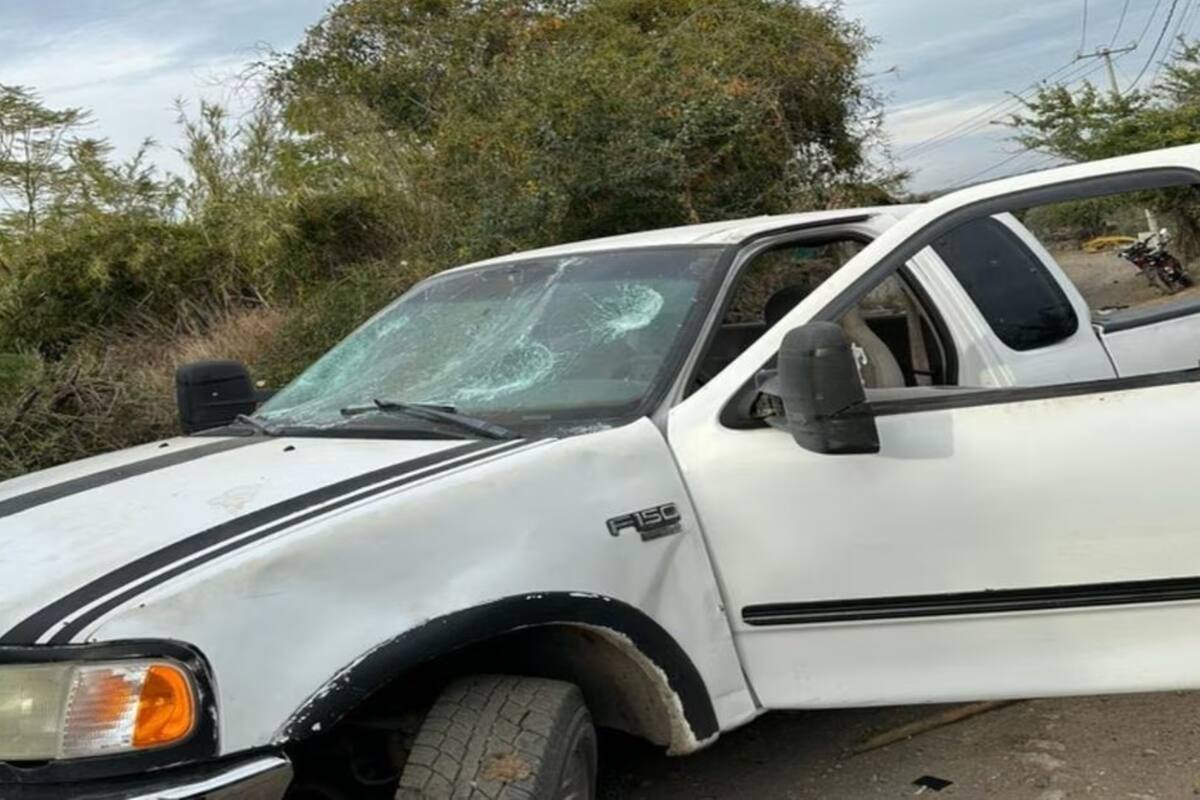 ¿Por qué Tanhuato fue sitiado por el Ejército y la Guardia Nacional?