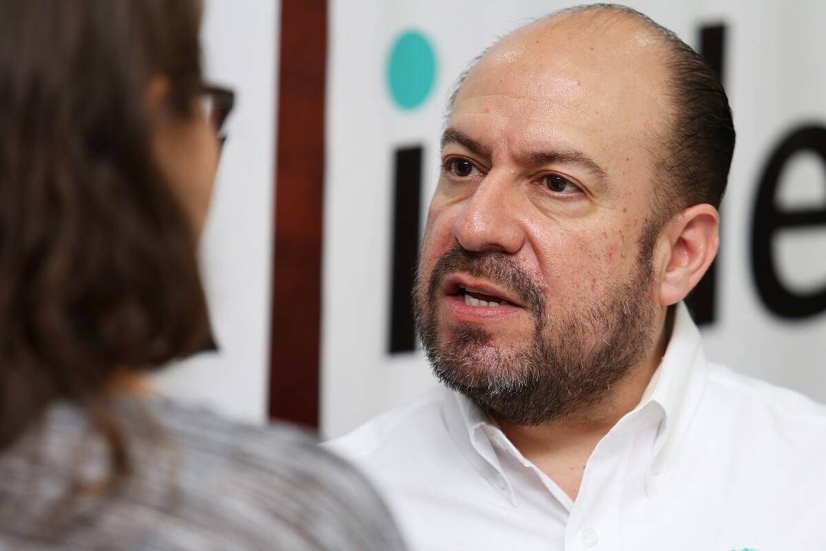 Disminuyen el 80% el número de vacantes en sector maquilador