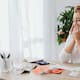 Deudas imposibles de pagar: 5 pasos para resolverlas