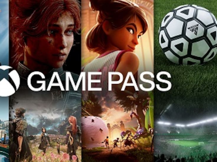 Xbox Game Pass: cuatro juegos dejarán el servicio en octubre tras su renovación