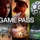 Xbox Game Pass: cuatro juegos dejarán el servicio en octubre tras su renovación