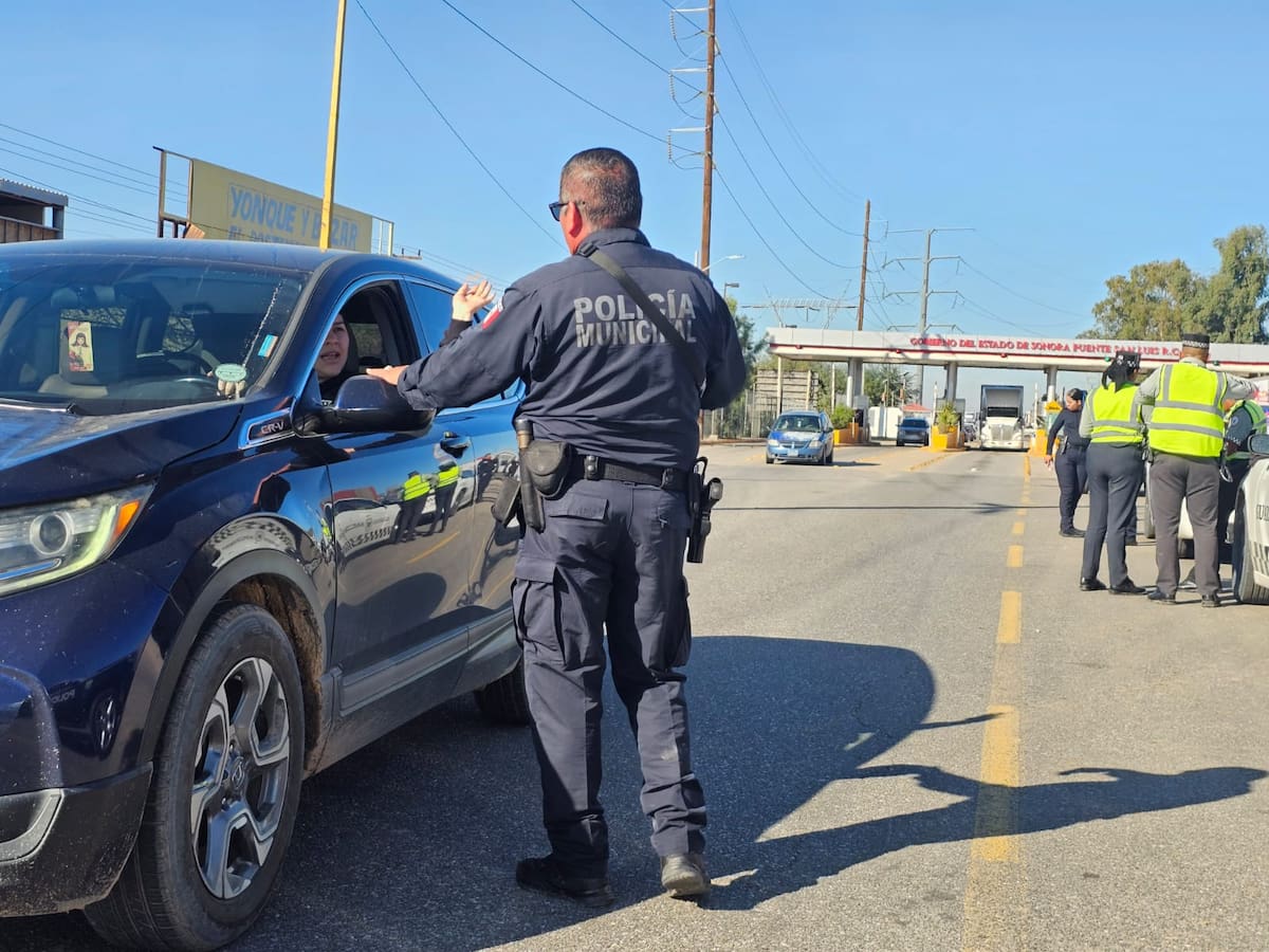 Foto: Gina Rodríguez